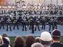 Purdue AAMB - Max Does Drill Purdue AAMB - Max Does Drill
