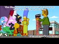 Simpson el videojuego analisis