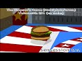Simpson el videojuego analisis
