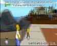Simpson el videojuego analisis