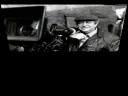 The Cannon Years: A Tribute to Golan-Globus