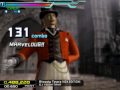 ddr-supernova2-ps2jap-mission-k07-bloody-tears.html