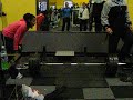 Matt Craven video 3