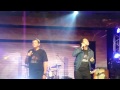 CD Inesquecível – Thalles e Apostolo Estevam