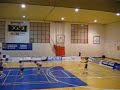 Volei-ALICANTE-2000