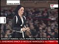 Silviu Prigoana 10 pentru Romania locul 10