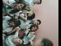 asasd asasd
