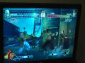 Dawgtanian (Fu) vs StarNab (Fe) Bushido Impact 9 Paris BIG MATCH!