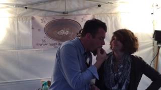 Bonus Morges-sous-rire II