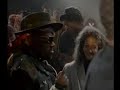 '80s - Afrika Bambaataa & UB 40 - Reckless.mpg Manele-Gratis.net