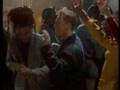 '80s - Afrika Bambaataa & UB 40 - Reckless.mpg
