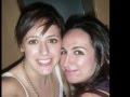 videos de Shorties and Gangstas_0001.wmv
