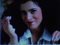 Kenny Rogers - I can't unlove you "Parody" Explicit Lyrics