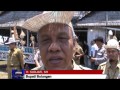 Click to View : PERESMIAN BALAI ADAT