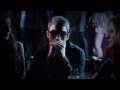 B.A.R.S Say A Prayer Video and Lyrics