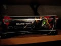 my-dead-xbox-360-story.html