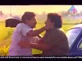 Aanakkeduppathu ponnunde - Dhanam ( 1991) Aanakkeduppathu ponnunde - Dhanam ( 1991)