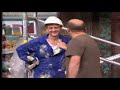 267. 3x06 Carne de gallina (3/6)