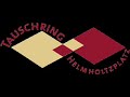 Steuern im Tauschring?