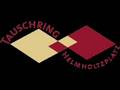 Steuern im Tauschring?