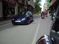 I Gachamigada Venox-Gemina Biker (1)