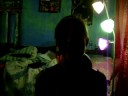 me singing i will be there by britney spears