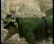 R-GO:Ballag a katona(klip)