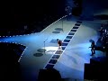 AC/DC Thunderstruck Indianapolis Black Ice Tour AC/DC Thunderstruck Indianapolis Black Ice Tour