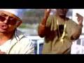 Cutty Ranks 20 Inch