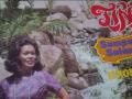 KARTINA DAHARI - Di Tanjong Katong
