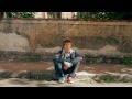 Robin Virallinen Puuttuva Palanen Official Music Video and Lyrics
