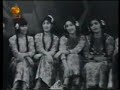 Fairouz Fairouz