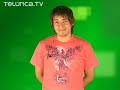 esos viejos films turcos | telurica tv 408