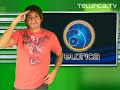 esos viejos films turcos | telurica tv 408