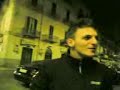 QRT LIBERT� (QUI LA MALAVITA VA DI MODA)