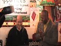 Cake Man Raven Applebees Press Conference Cake Man Raven Applebees Press Conference