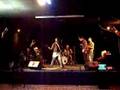 The-Juliet-Massacre-