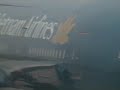 Welcome to Hanoi