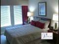 videos de Retirement Community