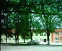 turizm ve otelcilik   bolu