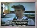 Operação ANTT/PRF - Rondonópolis Operação ANTT/PRF - Rondonópolis