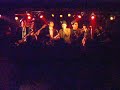 2tone ska skaband in japan ska ska skaaaaa!! 2tone ska skaband in japan ska ska skaaaaa!!