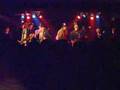 The spyzz I'm the ruler 2tone ska