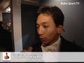 Paardensport - Hippisch concert met Wibi Soerjadi