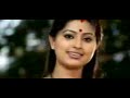 s. ramdasu full telgu movie part 9