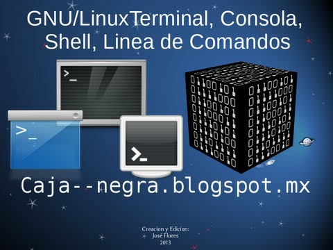how to ln linux