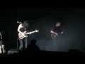 Roger Waters at Coachella 2008: Dark Side of the Moon part 5