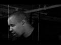 Wu Tang Clan Martial Arts video Wu Tang Clan Martial Arts video