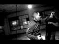 Wu Tang Clan Martial Arts video