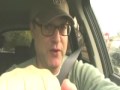 2010 Acura RDX Auto Reviews with Mike West for Pacific Northwest's Automotive Marketplace
